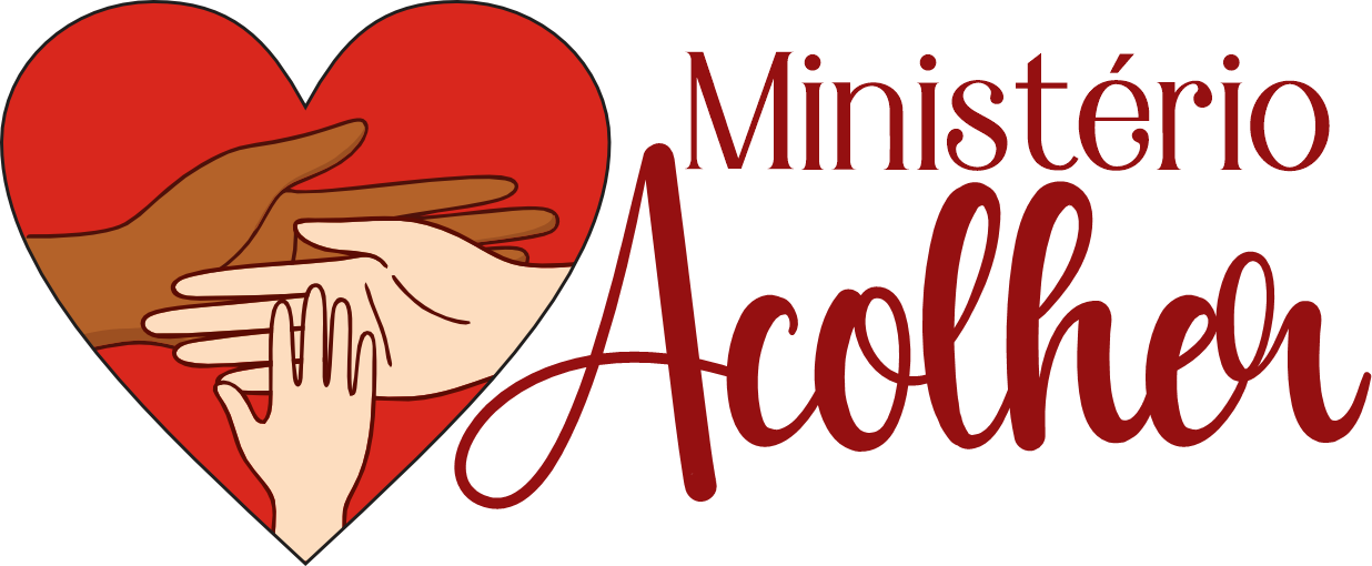 Ministério Acolher