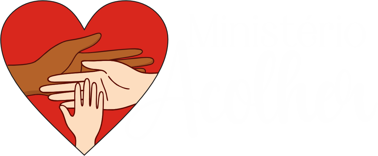 Ministério Acolher